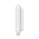Ubiquiti U7 Outdoor 4300 Mbit/s White Power over Ethernet (PoE) - imagine 3