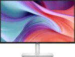 DELL S Series S2725HSM computer monitor 68.6 cm (27 ) 1920 x 1080 pixels Full HD LCD White
