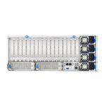 ASUS ESC8000A-E13P - imagine 5