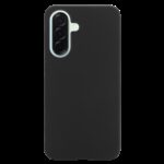 Tactical TPU Kryt pro Samsung Galaxy A37 Black