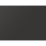 EF-DX930UBE Samsung Book Keyboard Slim Pouzdro pro Galaxy Tab S11 Ultra Black (Pošk. Balení)