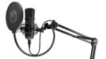 ENDORFY Solum Black PC microphone - imagine 5