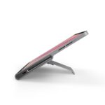 Lenovo Tab Plus Mediatek 128 GB 29.2 cm (11.5 ) 8 GB Wi-Fi 5 (802.11ac) Android 14 Grey - imagine 9