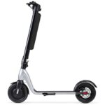 SCOOTER PLUS JSP-120-0