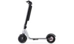 SCOOTER PLUS JSP-120-0