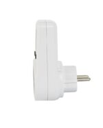 Esperanza ELA102 Electronic power consumption meter - imagine 2