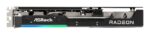 Asrock AMD Radeon RX 9060 XT Challenger 16GB OC GDDR6 - imagine 5