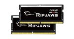 G.Skill Ripjaws F5-5600S4040A16GX2-RS memory module 32 GB 2 x 16 GB DDR5 5600 MHz - imagine 2