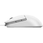 Lenovo Legion M300S RGB GAMING MOUSE WHITE - imagine 3