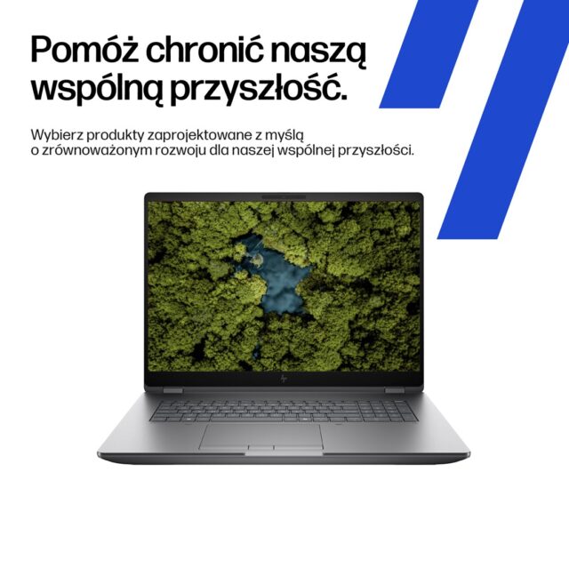 HP ZBook Fury G1i Intel Core Ultra 7 265HX Mobile workstation 45.7 cm (18 ) WQXGA 32 GB DDR5-SDRAM 1 TB SSD NVIDIA RTX PRO 2000 Blackwell Wi-Fi 7 (802.11be) Windows 11 Pro AI Workstation  AI PC Silver - imagine 2