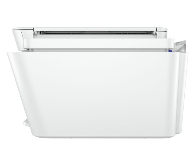 HP DeskJet 4230e Wireless All-in-One Color Printer  Instant Ink; Copier  Scanner - imagine 12