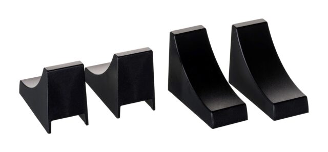 Ever SINLINE RT XL 3000 Line-Interactive 3 kVA 3000 W 9 AC outlet(s) - imagine 9