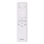 Samsung The Frame QE65LS03FAU 165.1 cm (65 ) 4K Ultra HD Smart TV Wi-Fi Black - imagine 15