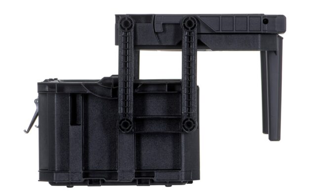 Toolbox connect cantilever 22  Keter - imagine 6