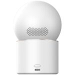 Imilab C40 Indoor Camera white - imagine 6
