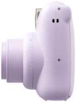 Fujifilm Instax mini 12  Lilac Purple - imagine 4
