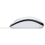 Logitech Mouse M100 - imagine 5