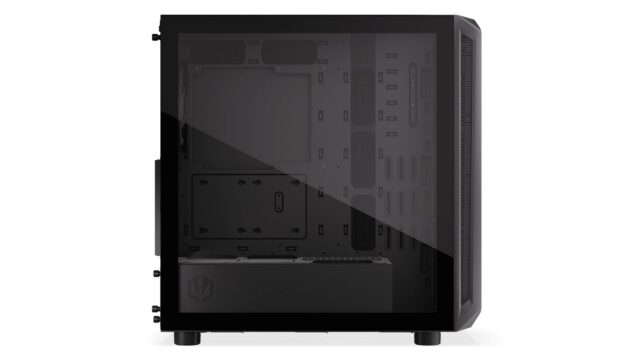 Housing ENDORFY Arx 700 ARGB - imagine 23