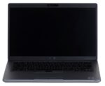 DELL LATITUDE 5410 i7-10610U 16GB 256GB SSD 14  FHD Win11pro USED US QWERTY