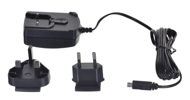 Motorola XT460  16 channels shortwave  PRM466  black  IP 55 - imagine 15