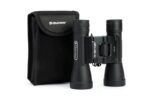 Celestron UpClose G2 16x32 binocular BK-7 - imagine 7