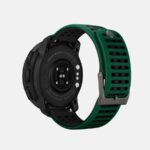 Suunto Vertical 2 Pine Green sports watch - imagine 2