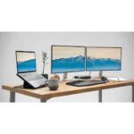 Kensington Classic USB-A Headset with Mic - imagine 11