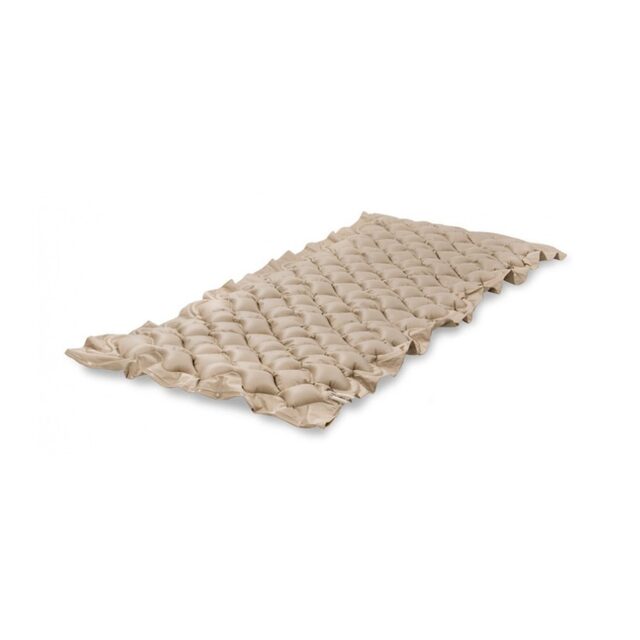 Anti-decubitus mattress - imagine 6