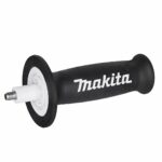 Makita DGA513Z angle grinder 12.5 cm 8500 RPM - imagine 9