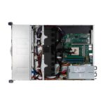 MSI Rack (1U) AMD S1102-02 Platform - imagine 6
