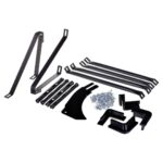 Scheppach HS100S (SCH5901310905) table saw - imagine 19