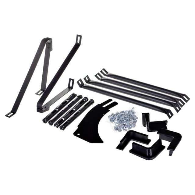 Scheppach HS100S (SCH5901310905) table saw - imagine 19