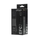 Flashlight Walther EFC2 - imagine 7