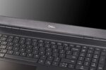 DELL PRECISION 7560 i7-11850H 32GB 26GB SSD 15  FHD (RTX A2000) Win11pro Used US QWERTY - imagine 4