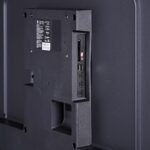 Philips 65PUS7810/12 TV 165.1 cm (65 ) 4K Ultra HD Smart TV Wi-Fi Black - imagine 9