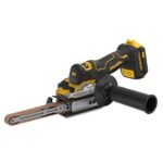 DeWALT DCM200N-XJ bench grinder