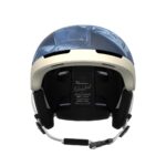 Kask narciarski POC Obex BC MIPS Hedvig Wessel E M/L - imagine 2