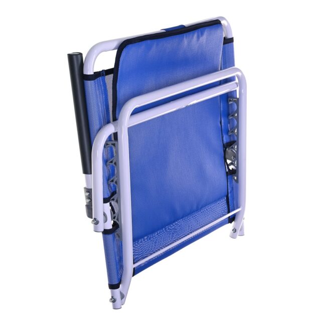 Podpórka zagłówek - imagine 10