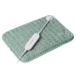 Medisana HP 517 heating pad