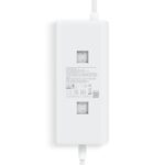 UBIQUITI UACC-POE+-USBC-EU POE INTEGRATED AC ADAPTER - imagine 7
