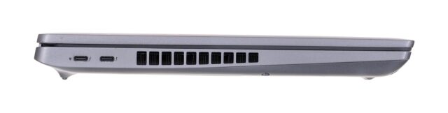 DELL LATITUDE 5521 i5-11500H 16GB 256GB SSD 15 6  FHD Win11pro Used  US QWERTY - imagine 8