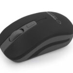 Esperanza EM126EK mouse RF Wireless Optical 1600 DPI