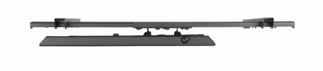 Gembird WM-80ST-05 TV wall mount (full-motion)  37”-80”  up to 50kg - imagine 8