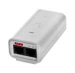 Ubiquiti PowerBeam ACGen2 450 Mbit/s White - imagine 7