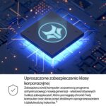 HP ProDesk 4 Mini G1i Ultra 5 225T 16GB DDR5 5600 SSD512 Arc W11Pro 3Y OnSite - imagine 7