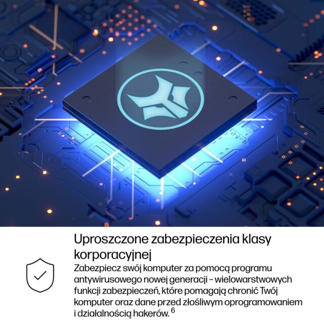 HP ProDesk 4 Mini G1i Ultra 5 225T 16GB DDR5 5600 SSD512 Arc W11Pro 3Y OnSite - imagine 7