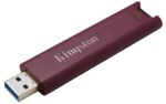 Kingston Technology DataTraveler 1TB Max Type-A 1000R/900W USB 3.2 Gen 2 - imagine 14