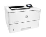 HP LaserJet Pro Impresora M501dn 4800 x 600 DPI A4