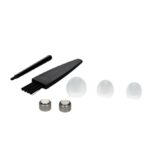 Hearing aid HAXE JH-125 - imagine 4