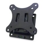 Digitus Universal Wall Mount for monitors up to 81 cm (32 )